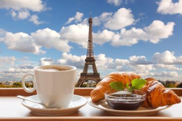 Le Royal Rive Gauche : ici commence votre séjour à Paris
