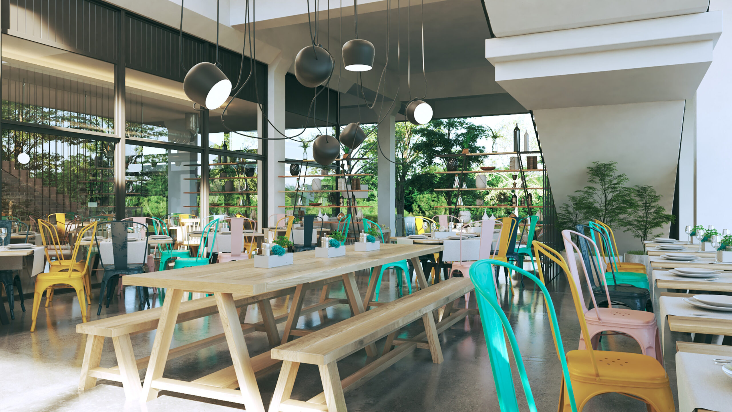 sol-caribeach.com-restaurantes-16176 - Copie