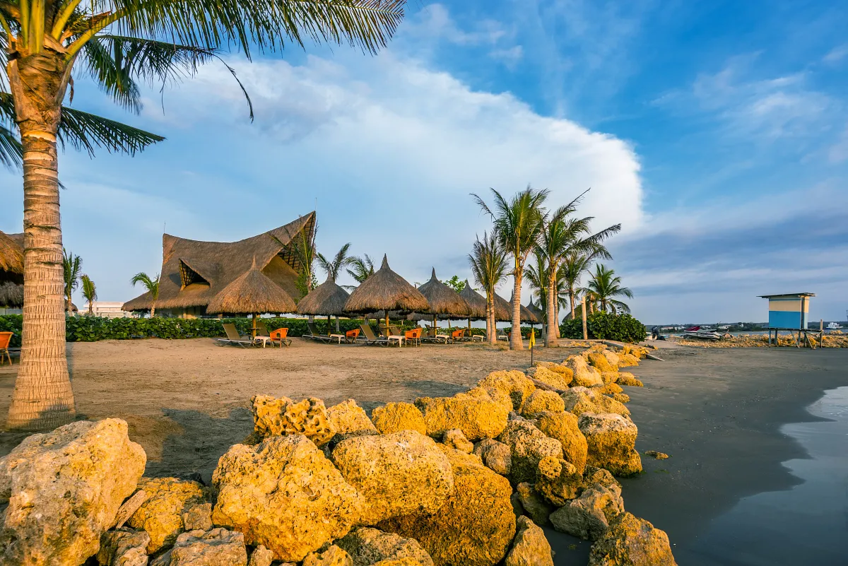 DRCTG-EXT-BEACH-AREA-RSRT - Copie - Copie