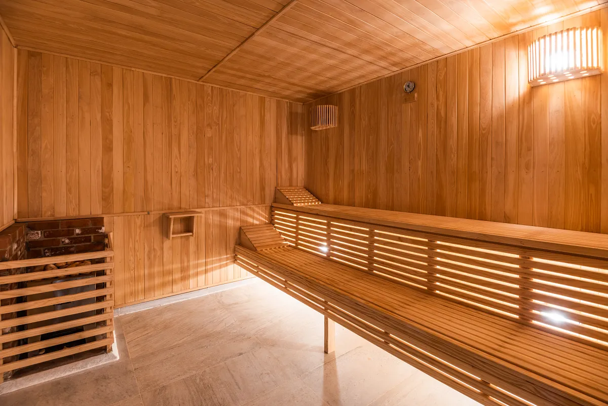 DRCTG-SPA-SAUNA-RSRT - Copie (2)