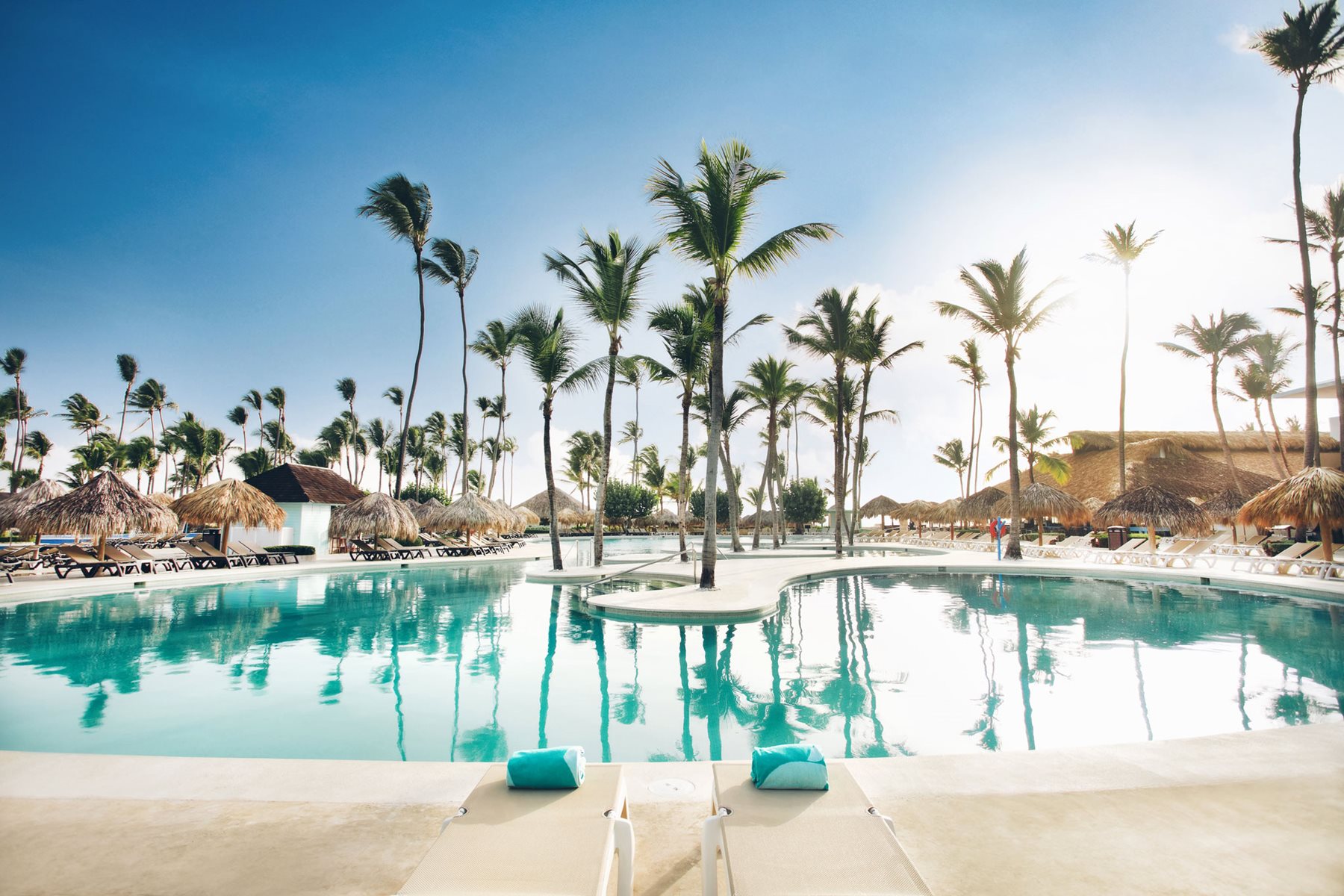 Iberostar-Punta-Cana-Pool-003