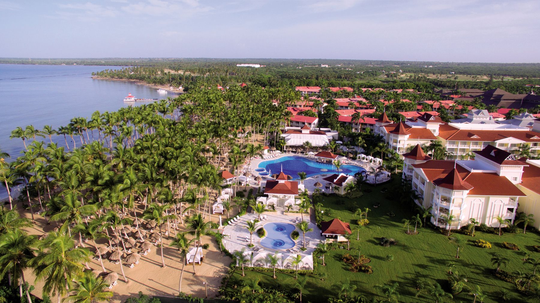 LRM-Luxury-Bahia-Principe-Bouganville-Aerial-010