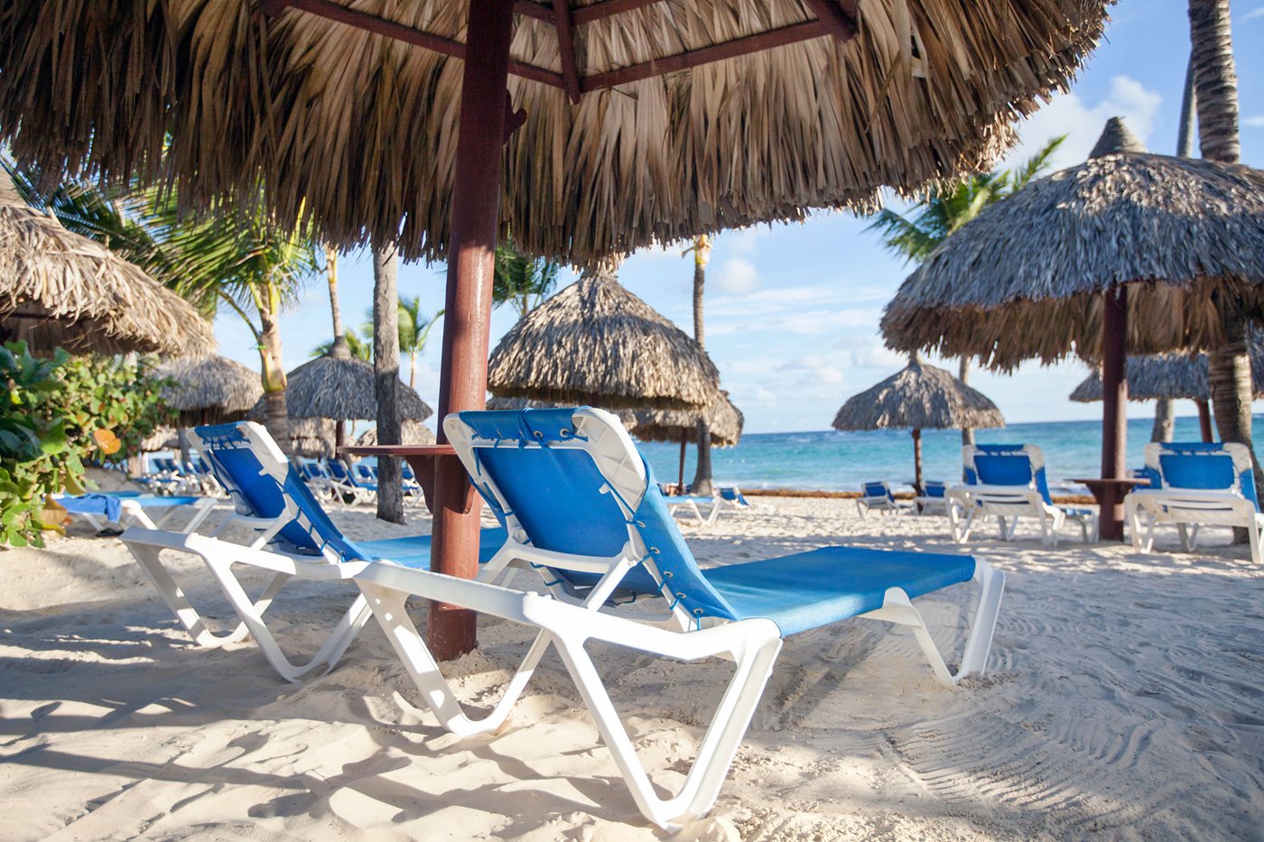 PUJ-Bahia-Principe-Grand-Punta-Cana-Beach-002