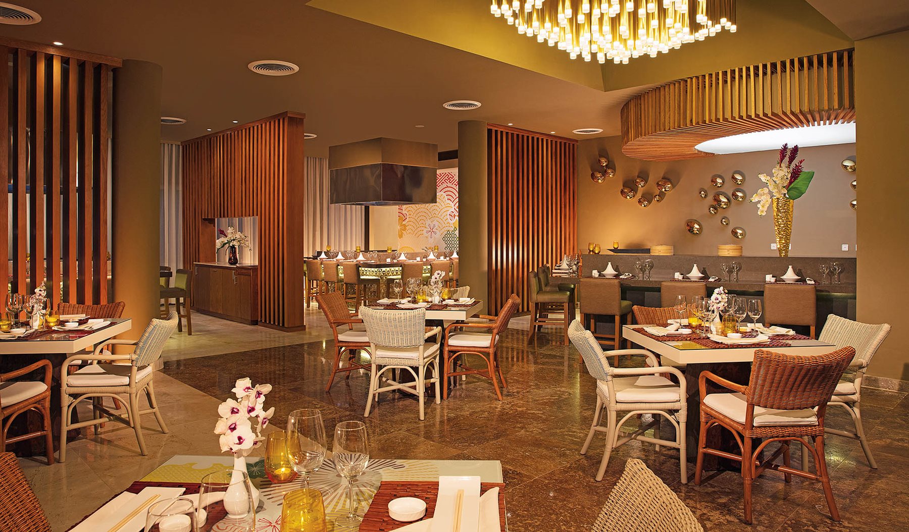 PUJ-Dreams-Royal-Beach-Restaurant-Fusion-001