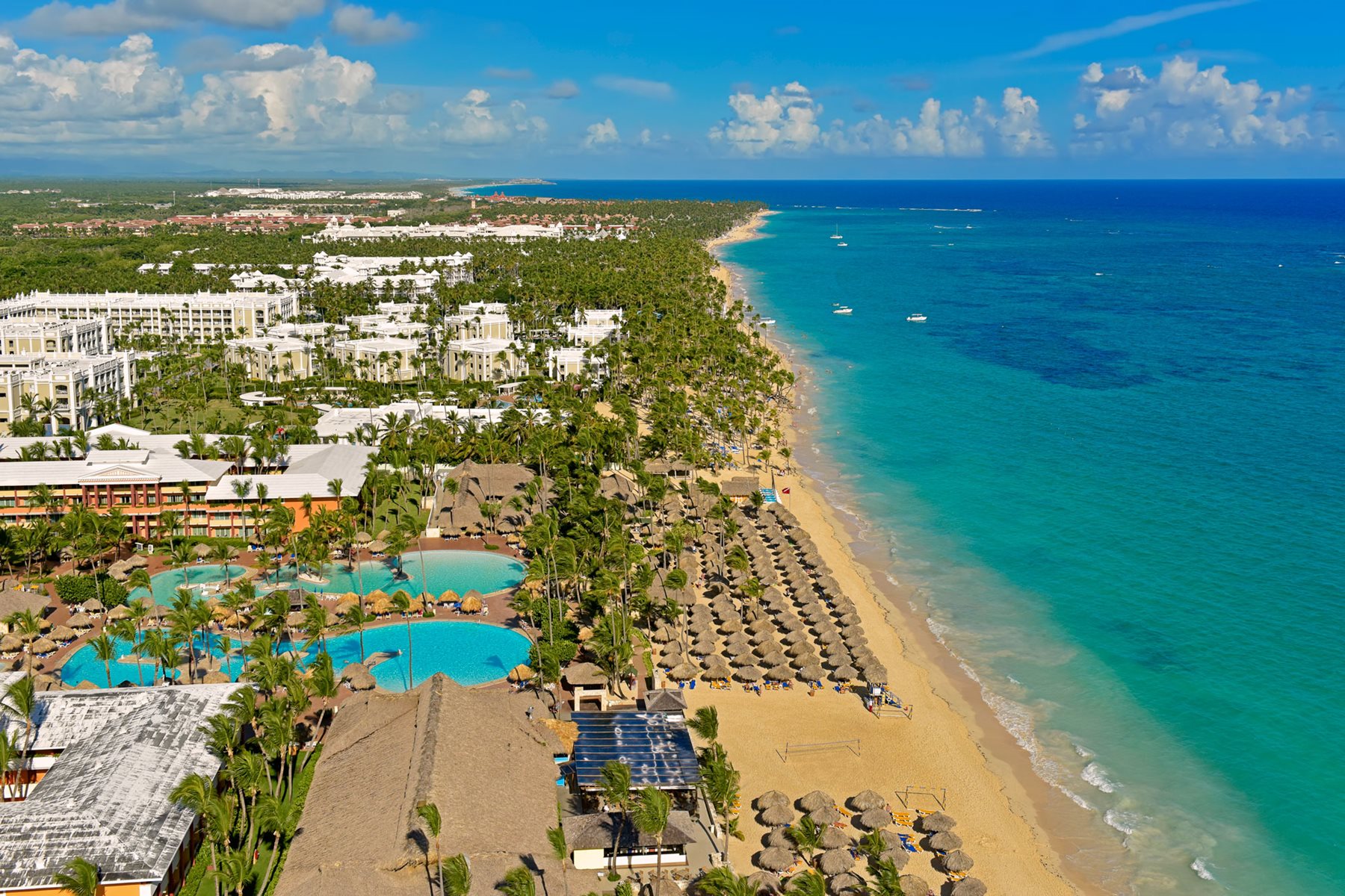 PUJ-Iberostar-Punta-Cana-Aerial-03