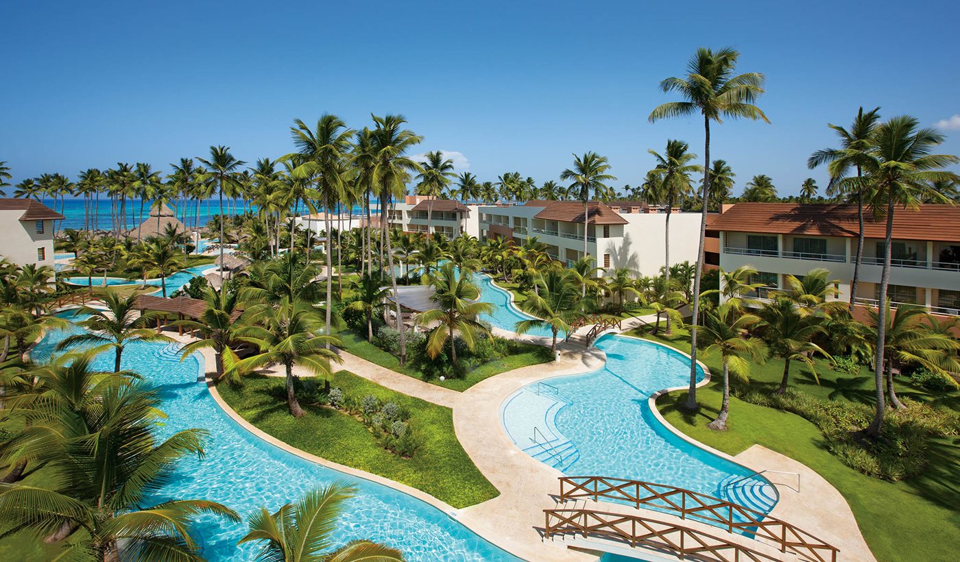 PUJ-Now-Larimar-Aerial-002