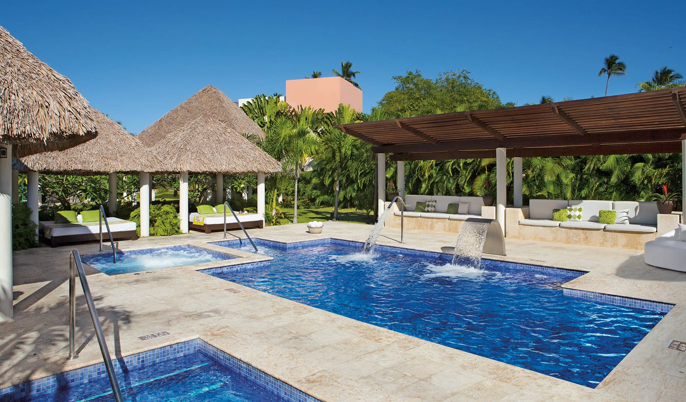 PUJ-Now-Larimar-Spa-Circuit-001