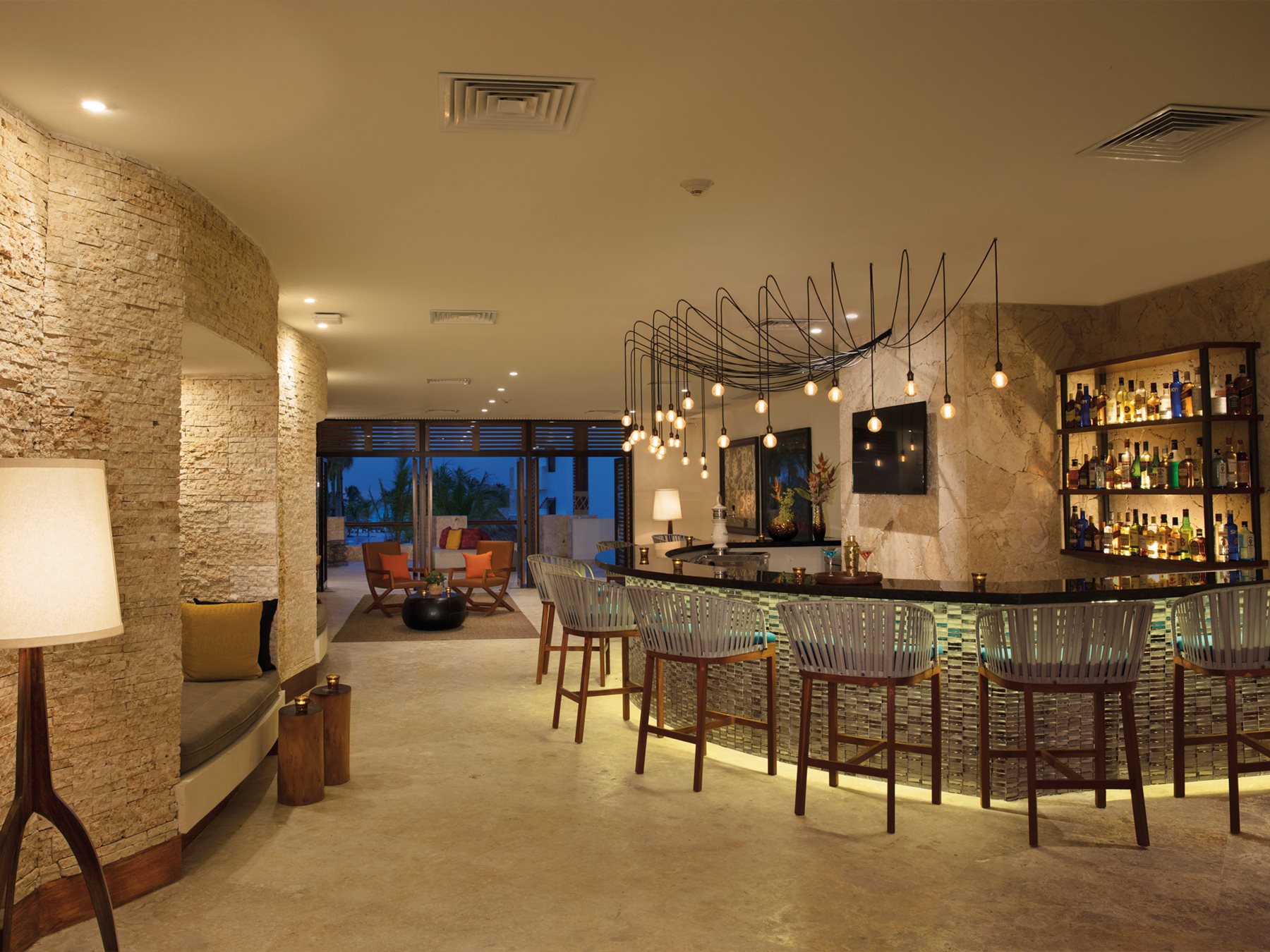 PUJ-Secrets-Cap-Cana-Bar-Rendezvous-001
