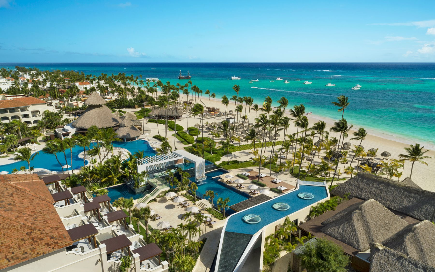 PUJ-Secrets-Royal-Beach-Pool-001