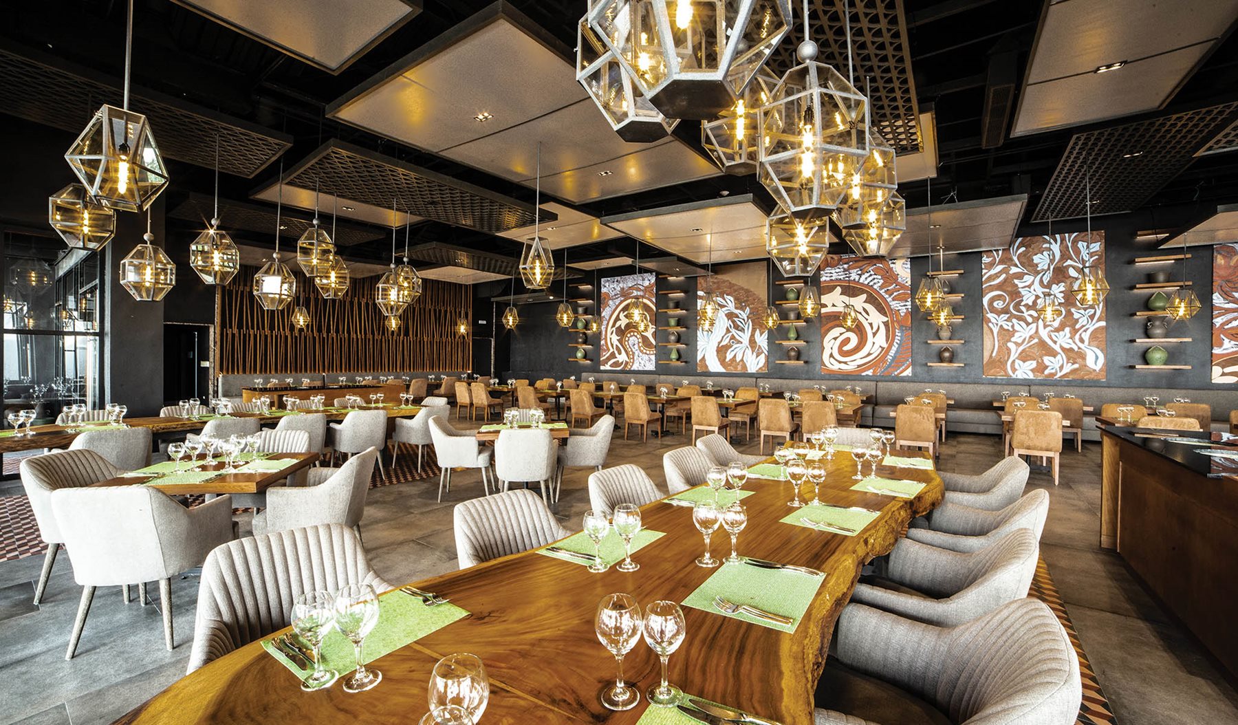 PUJ-Secrets-Royal-Beach-Restaurant-ElPatio-002