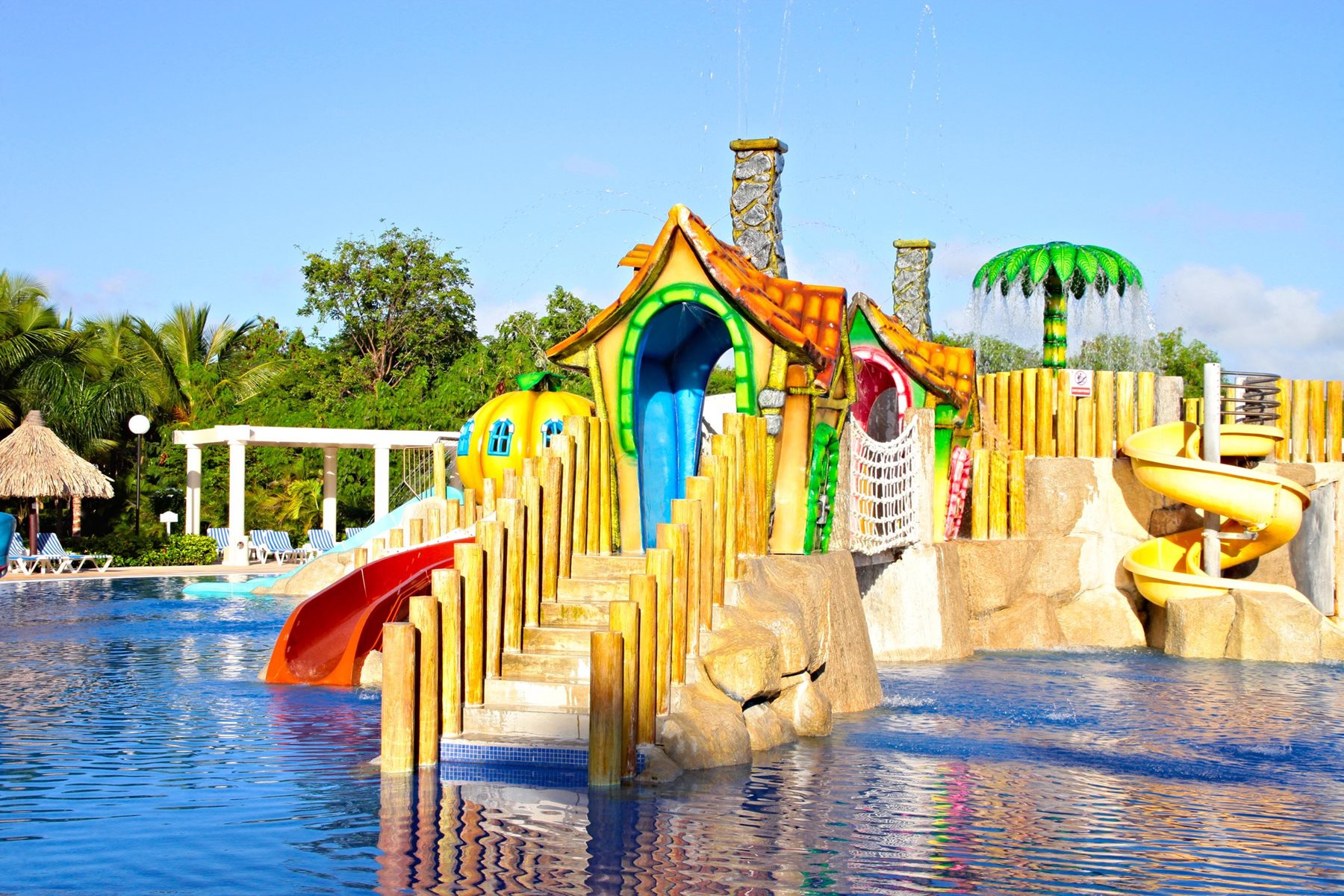 PUJ_GBPPuntaCana_Waterpark_001
