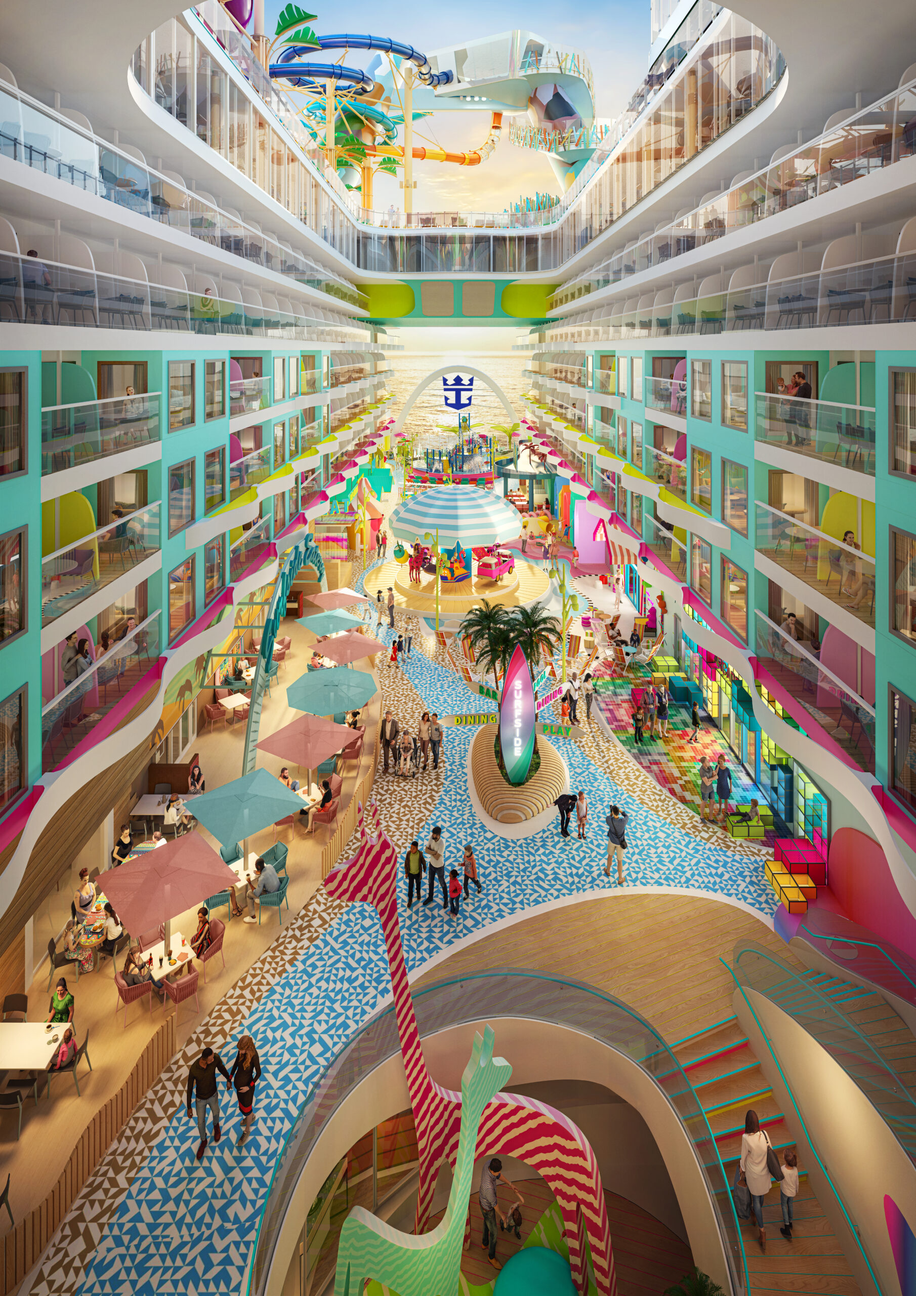 RCI_IC_3DRender_Surfside_Neighborhood_CGI20_RET