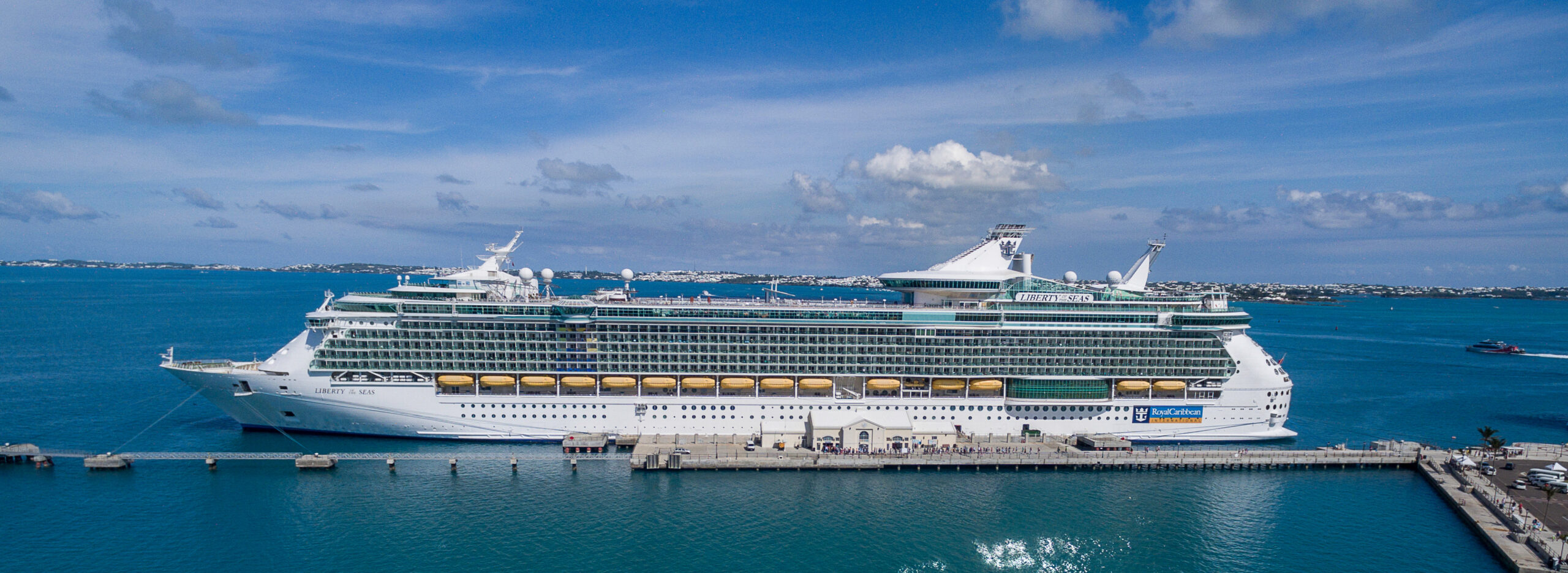 RCL_SHX_Bermuda_Aerial_08