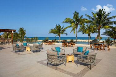 Dreams Aventuras : évadez-vous à Riviera Maya !