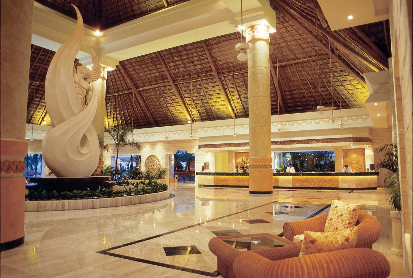 RIV_GBPAkumal_Lobby_001