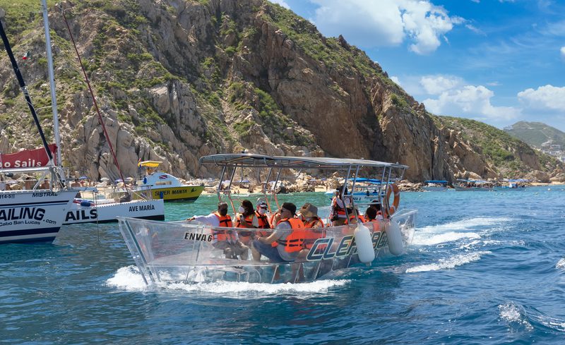 Los Cabos