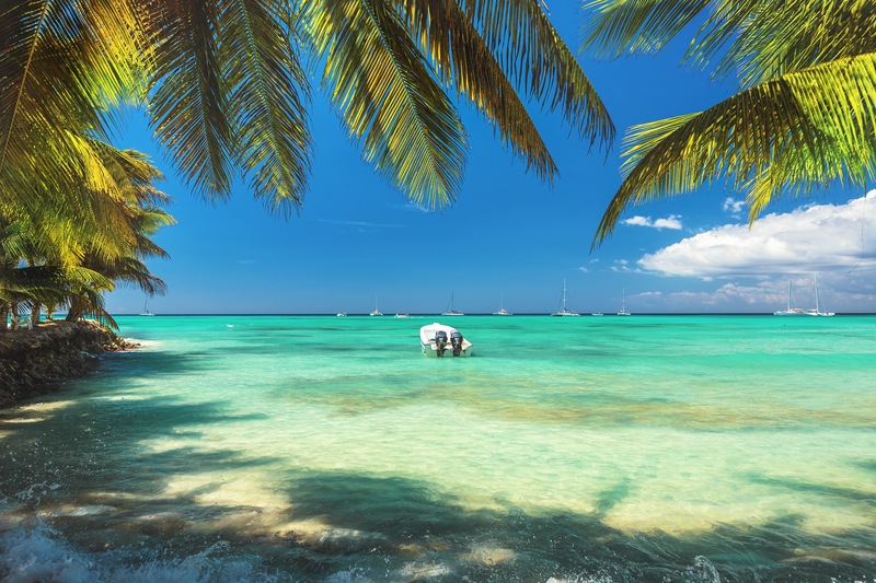 La Romana