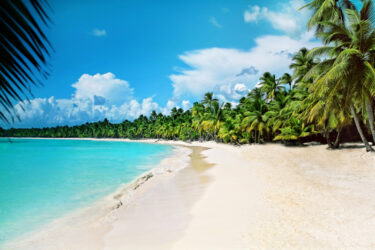 Discover luxury cruises in the Caribbean with Celebrity Cruises