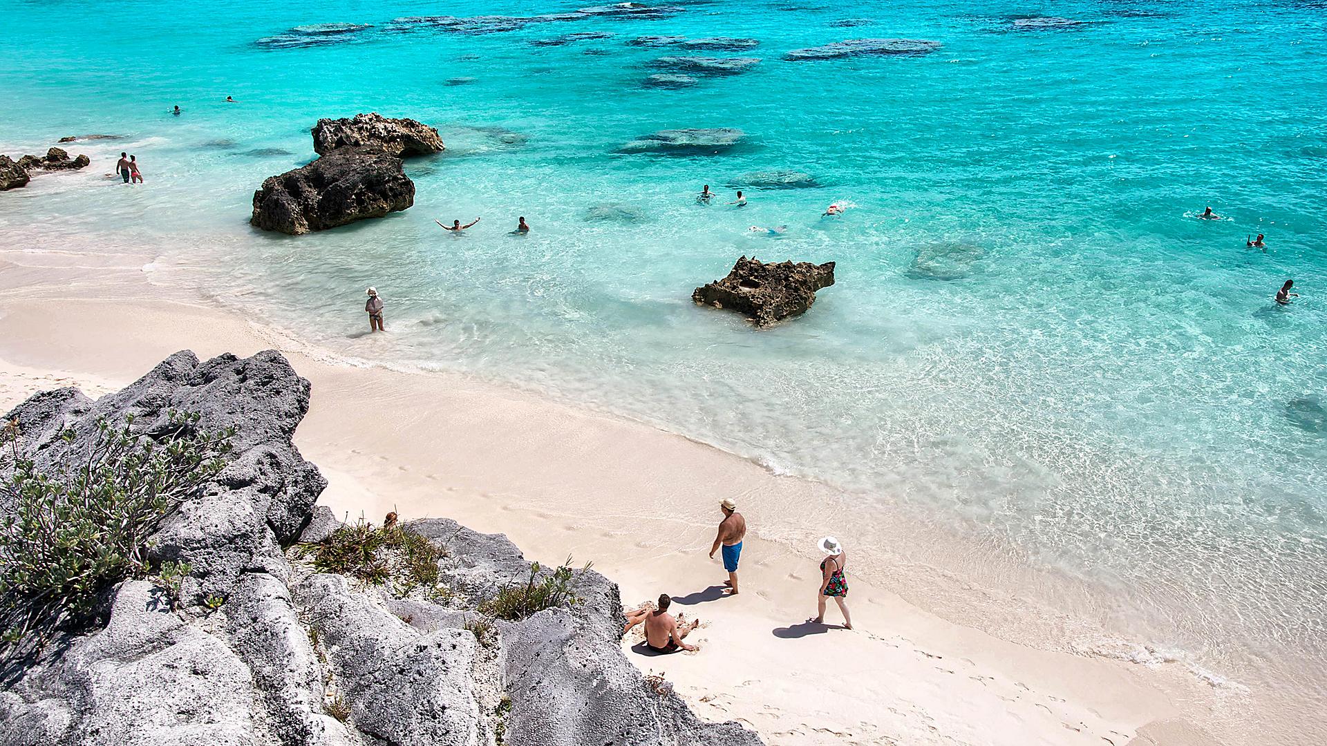 hamilton-bermuda-horseshoe-bay