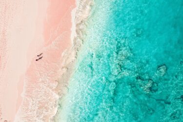 Les Bermudes avec Norwegian Cruise Line