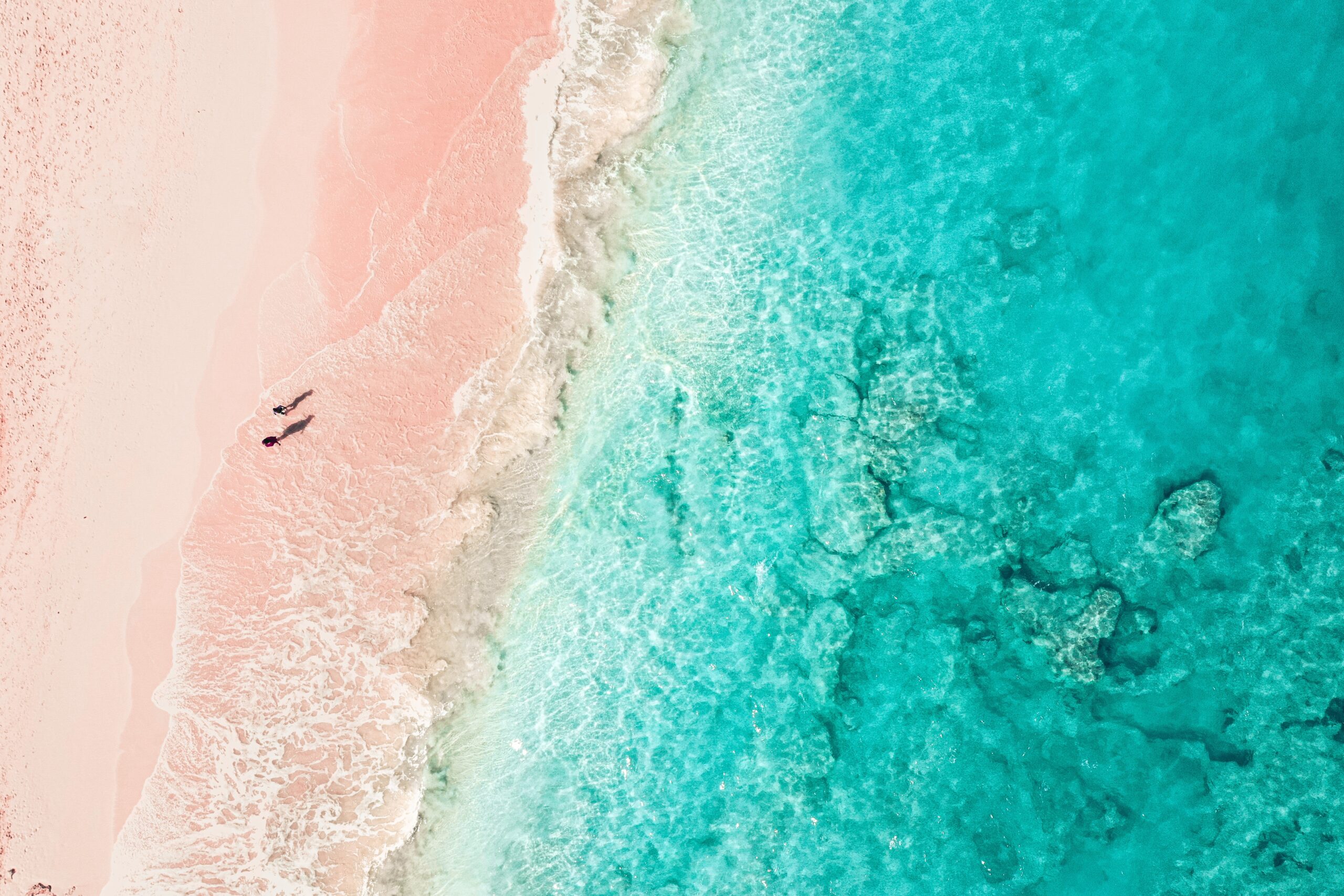 Bermudes avec Norwegian Cruise Line