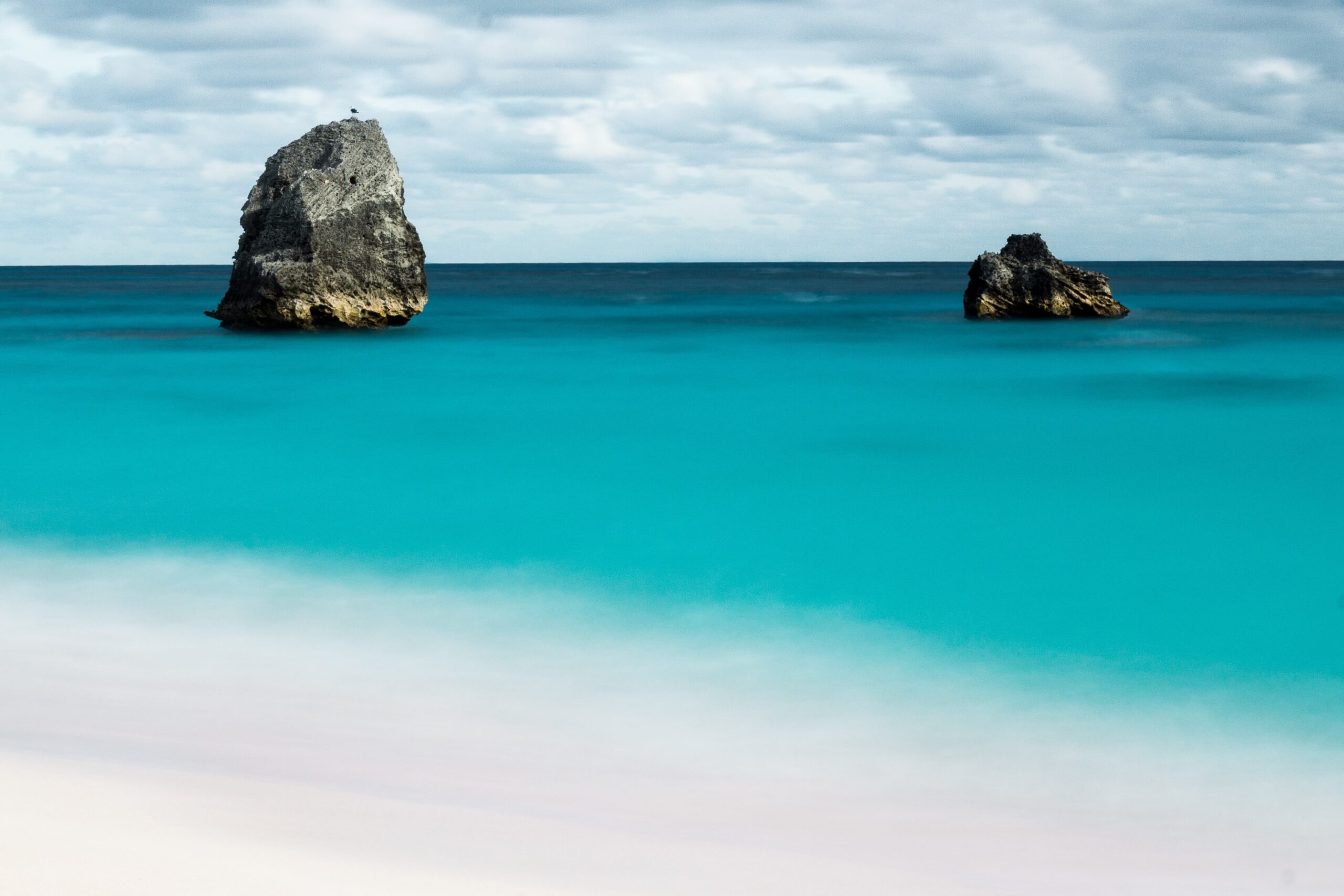 Bermudes avec Norwegian Cruise Line