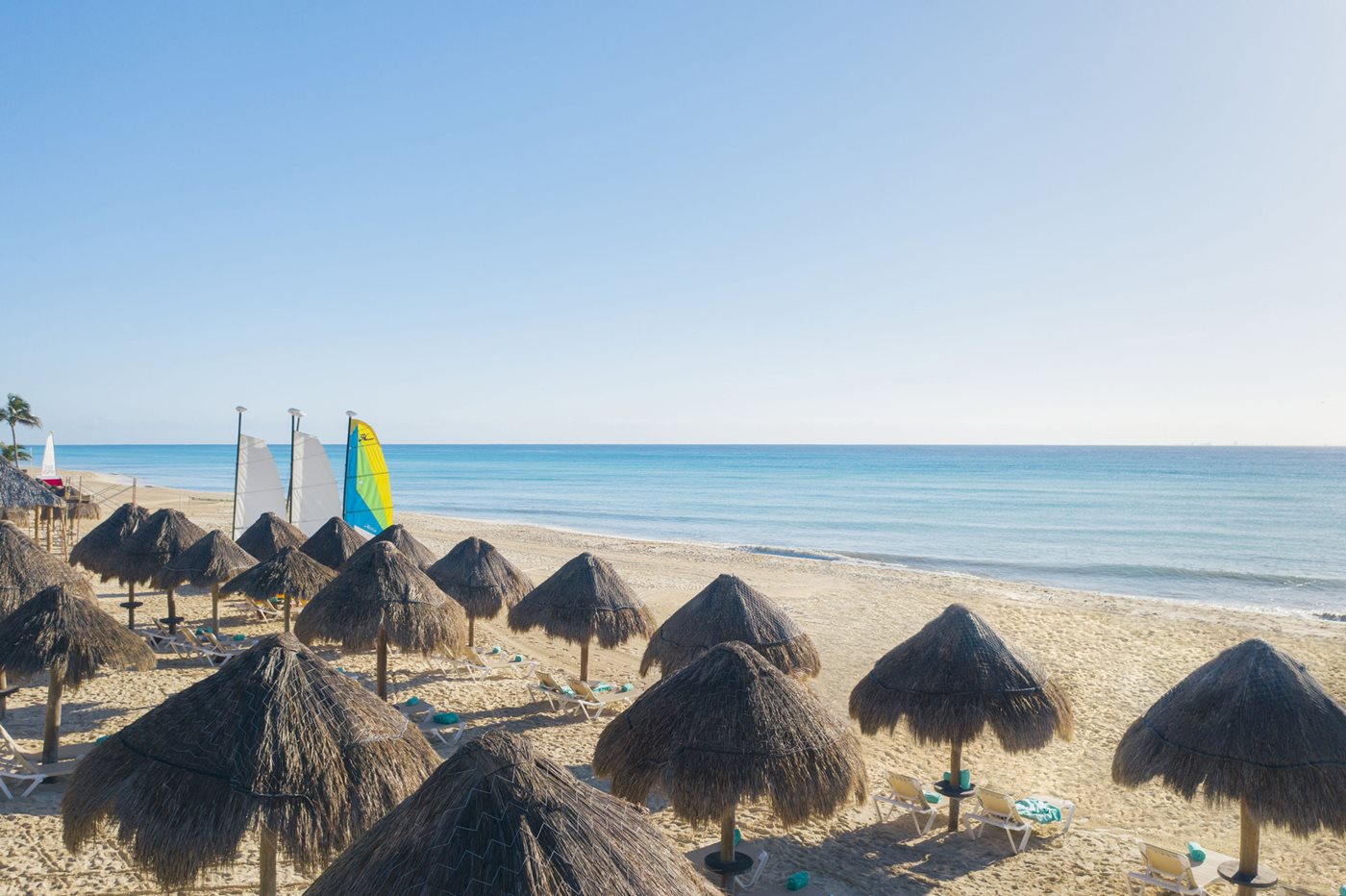 riv-ibstr-quetzal-beach-02