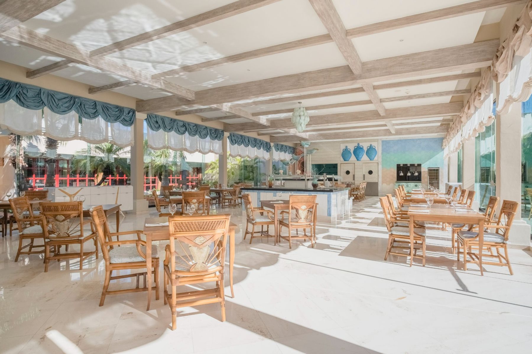 riv-ibstr-quetzal-resto-marenostrum-01