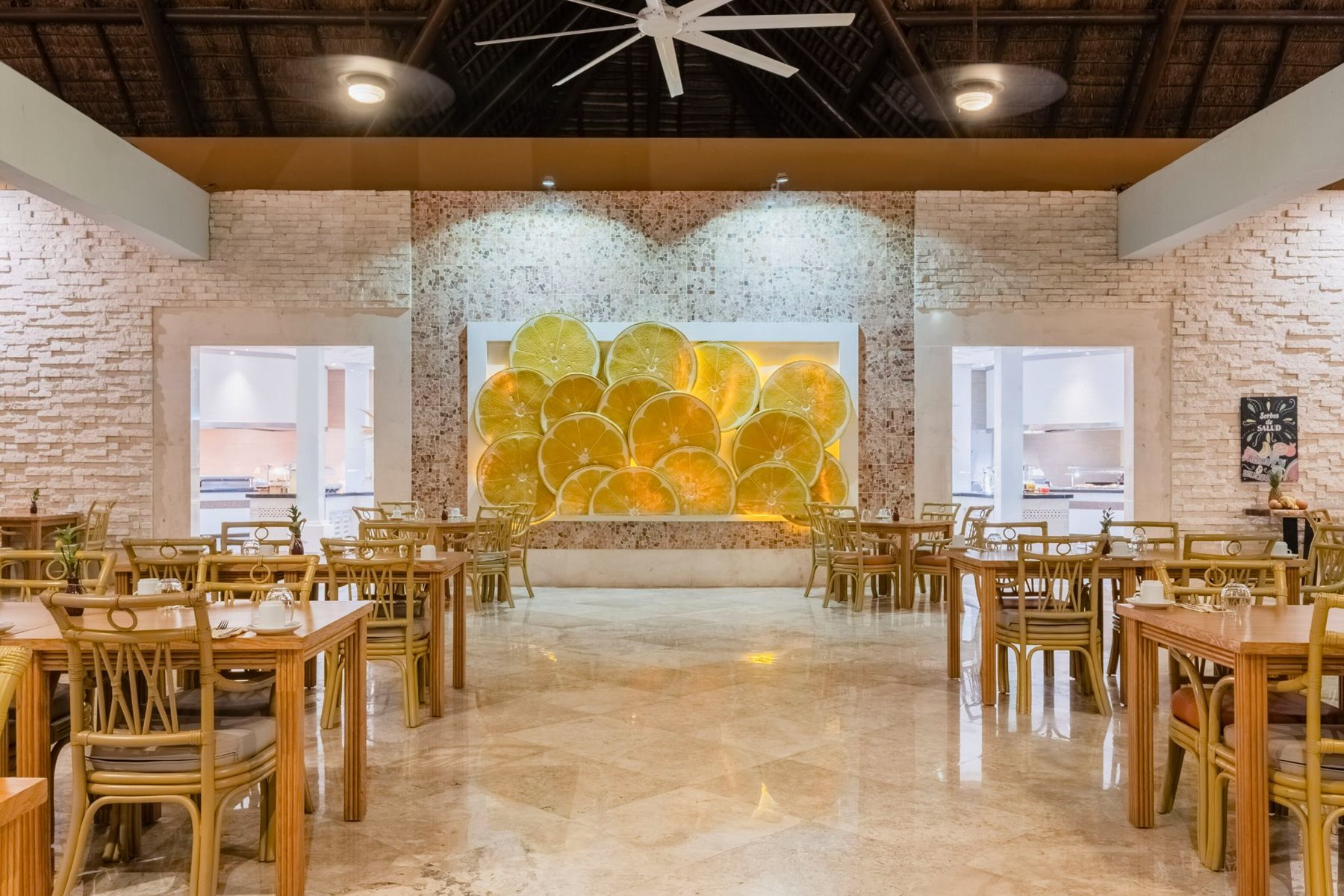 riv-ibstr-quetzal-resto-tulum-01