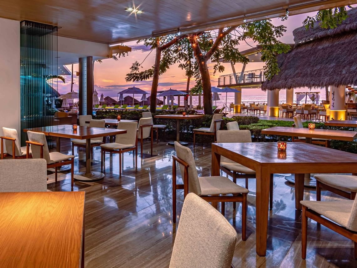 20-restaurante-la-corona_standard
