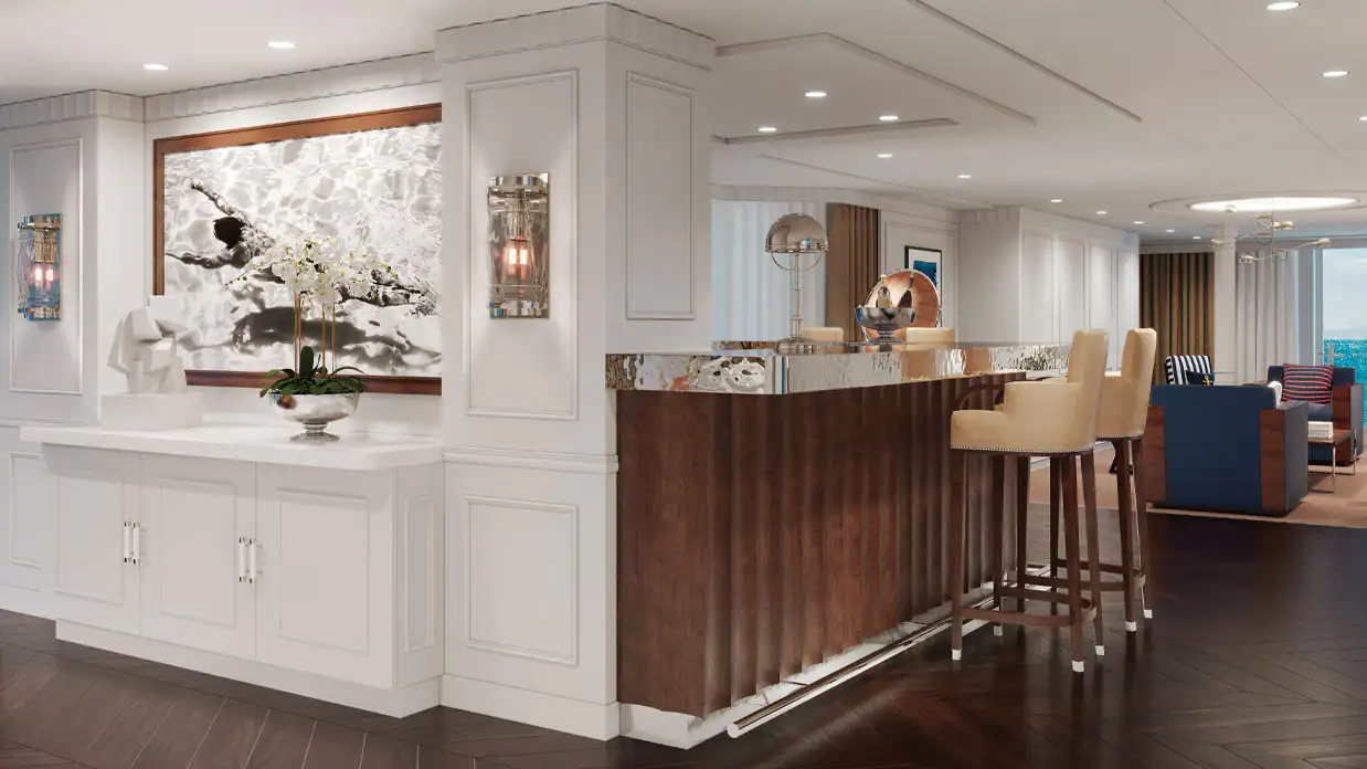 Vista-Suite-and-stateroom-1238X696-vista-owner-suite-bar-1