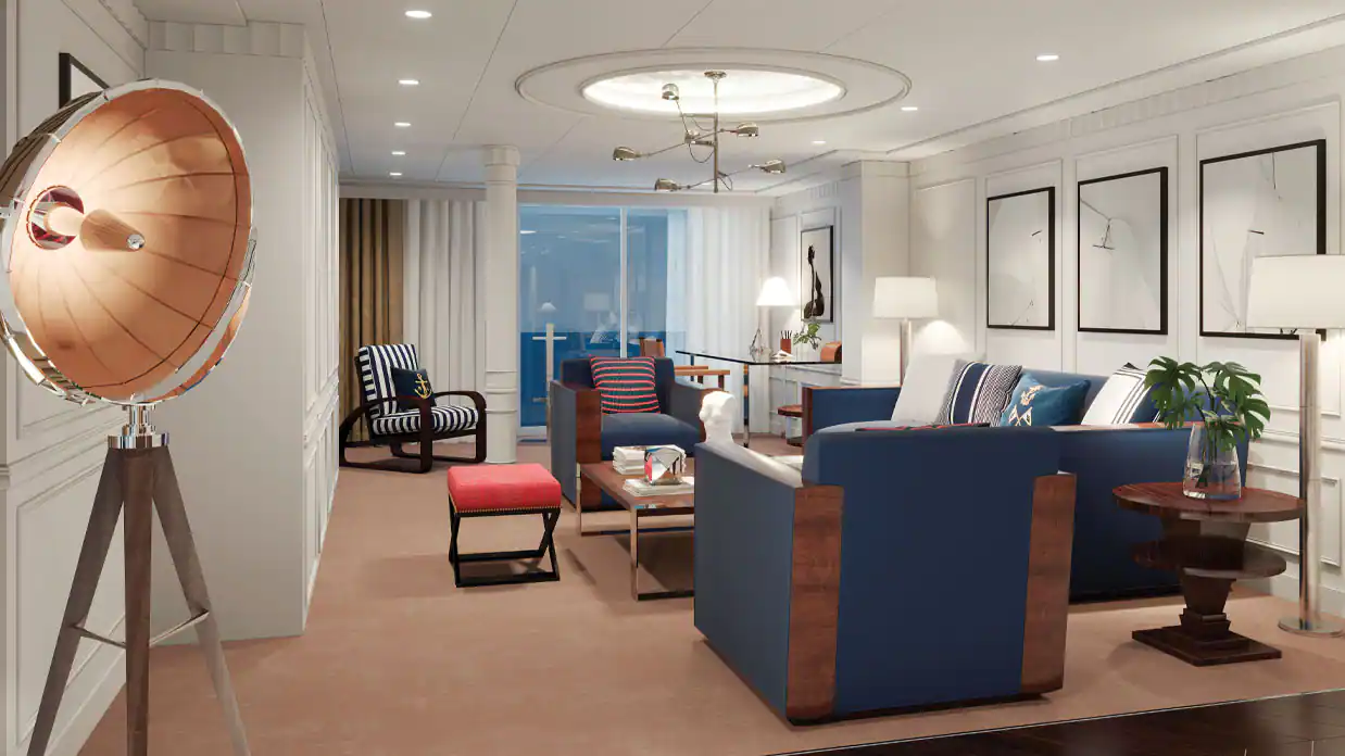 Vista-Suite-and-stateroom-1238X696-vista-owner-suite-livingroom-2