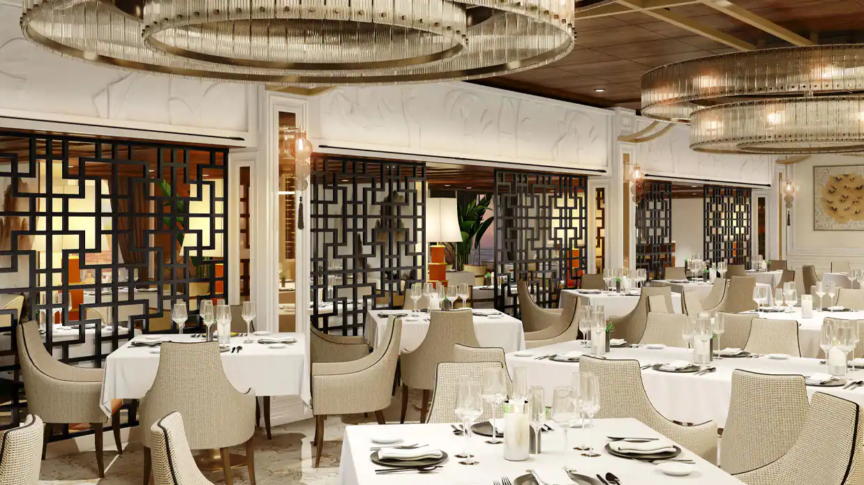 Vista-culinary-experiences-culinary-masterpieces-ship-red-ginger-1238X696-main-room-4_0