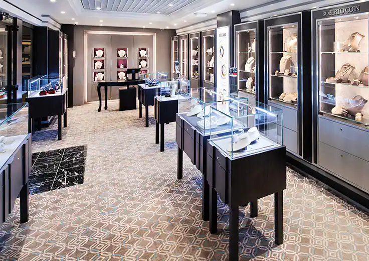 boutiques-inside-736x520