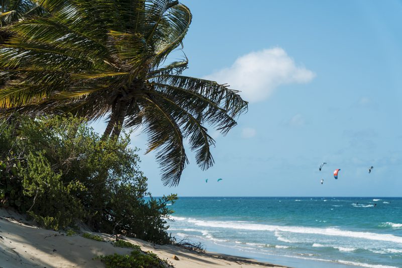 Cabarete