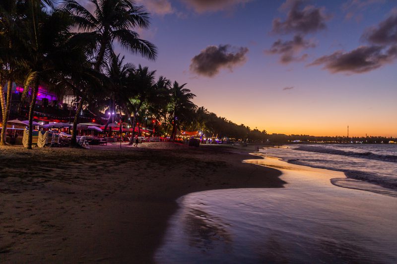 Cabarete