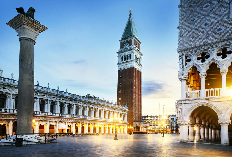 Venise