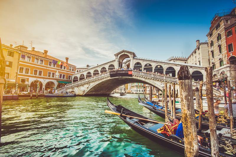 Venise