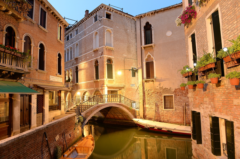 Venise