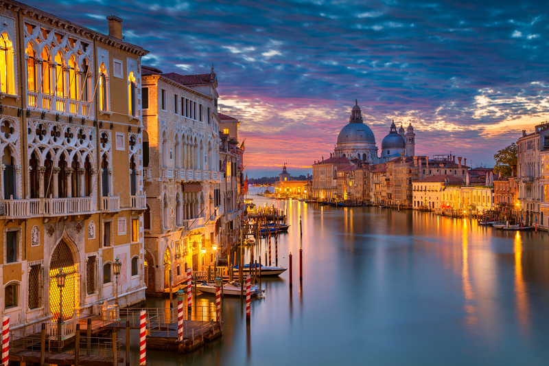 Venise