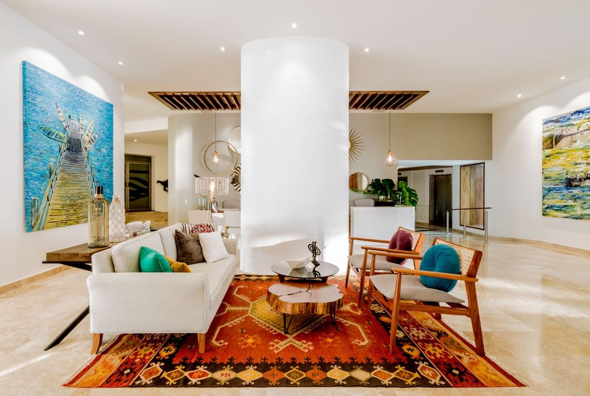sala-de-estar