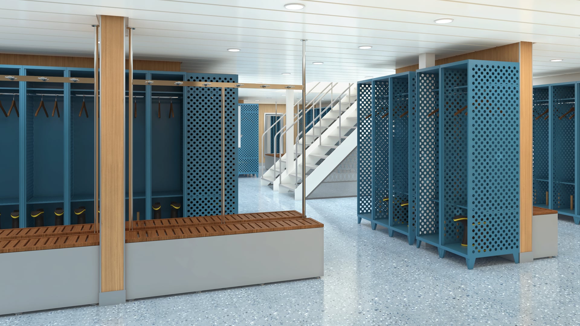 sylvia-earle-mudroom-render