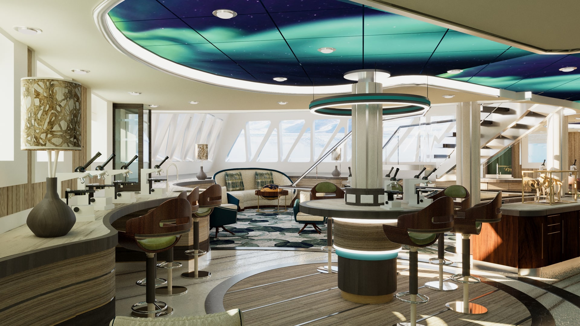 sylvia-earle-science-centre