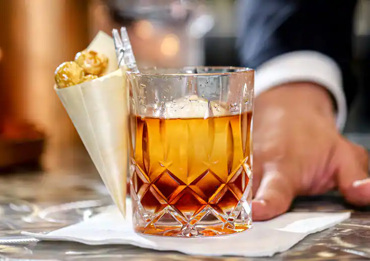 tile-inside-the-macallan-experiences
