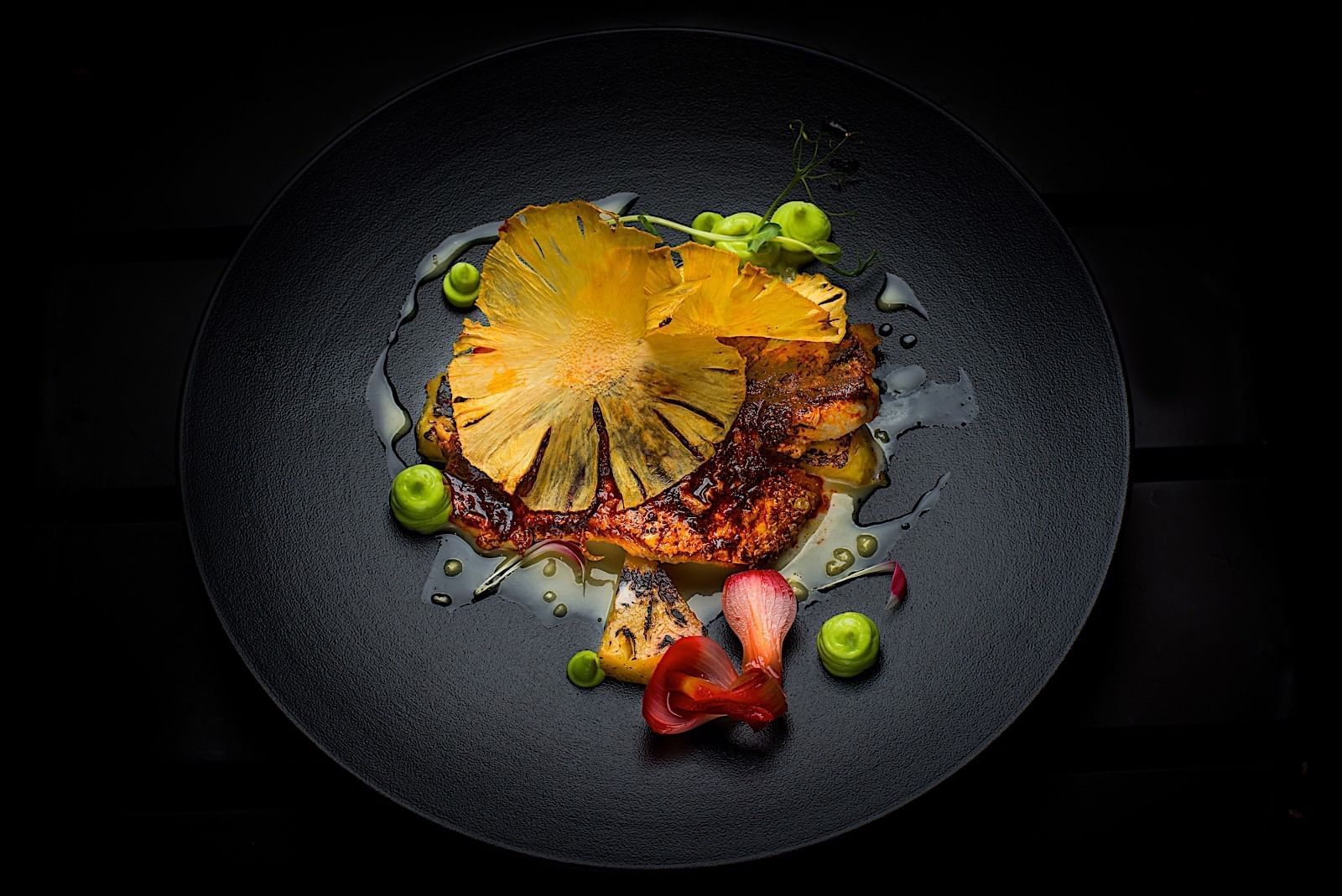 villa-premiere-fish-al-pastor2