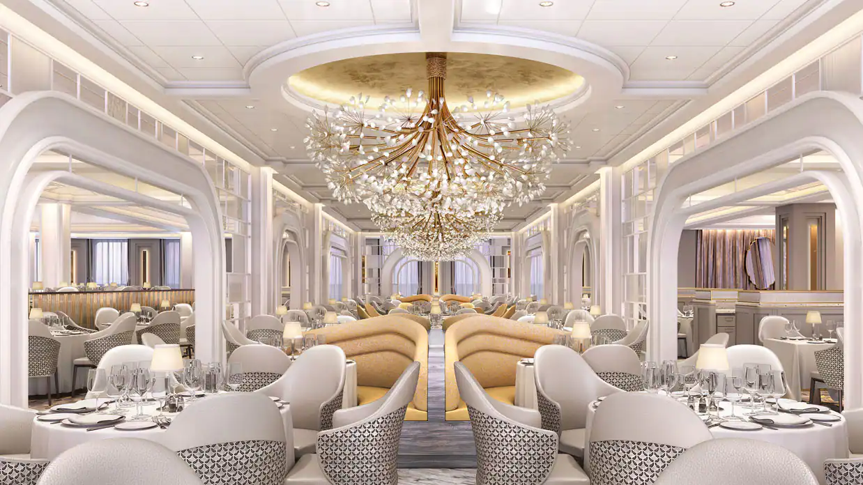 vista-culinary-experiences-culinary-masterpieces-ship-Grand-Dinning-Room-1238X696-main-room-1
