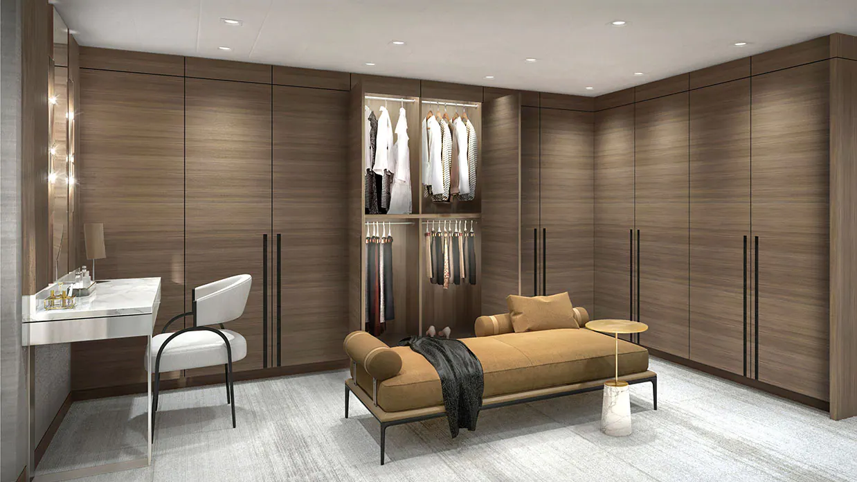 vista-suites-and-staterooms-gallery-736x520-vista-bedroom-wardrobe