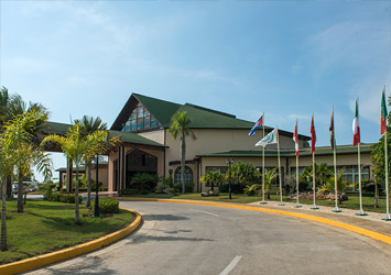 15-s