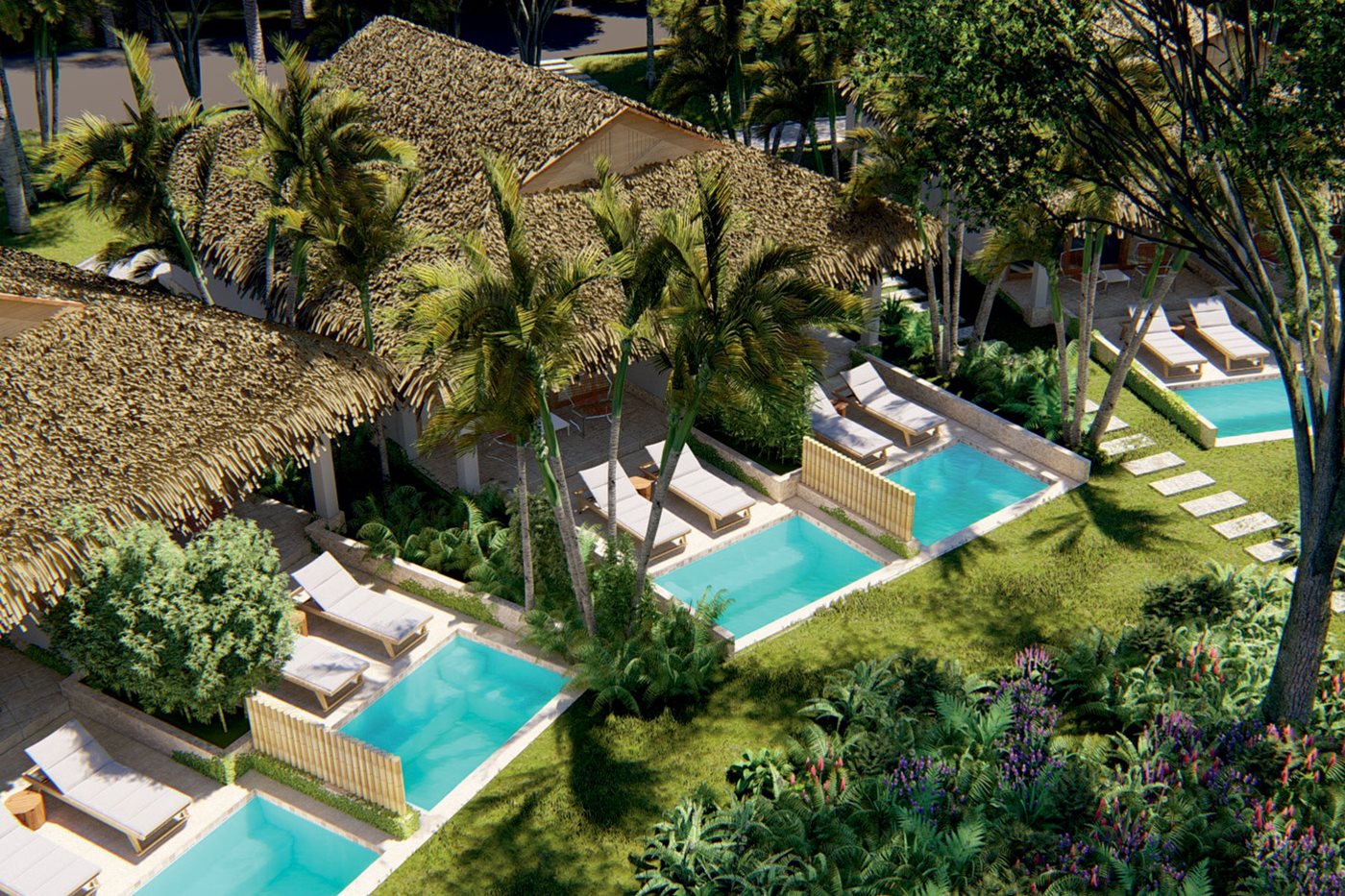 AZS-Viva-Wyndham-Samana-Room-Bungalow-001