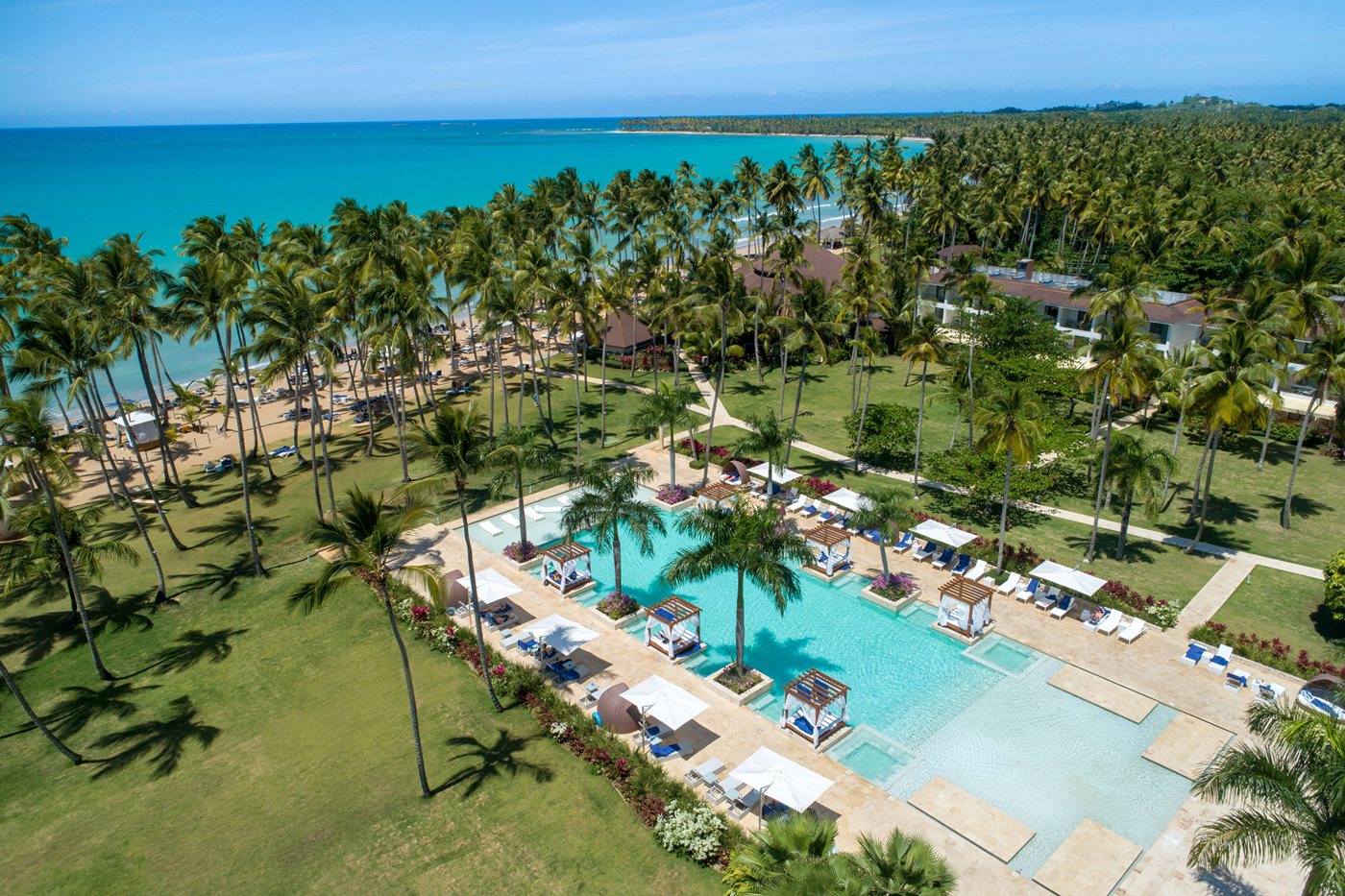 AZS-Viva-Wyndham-V-Samana-Aerial-004